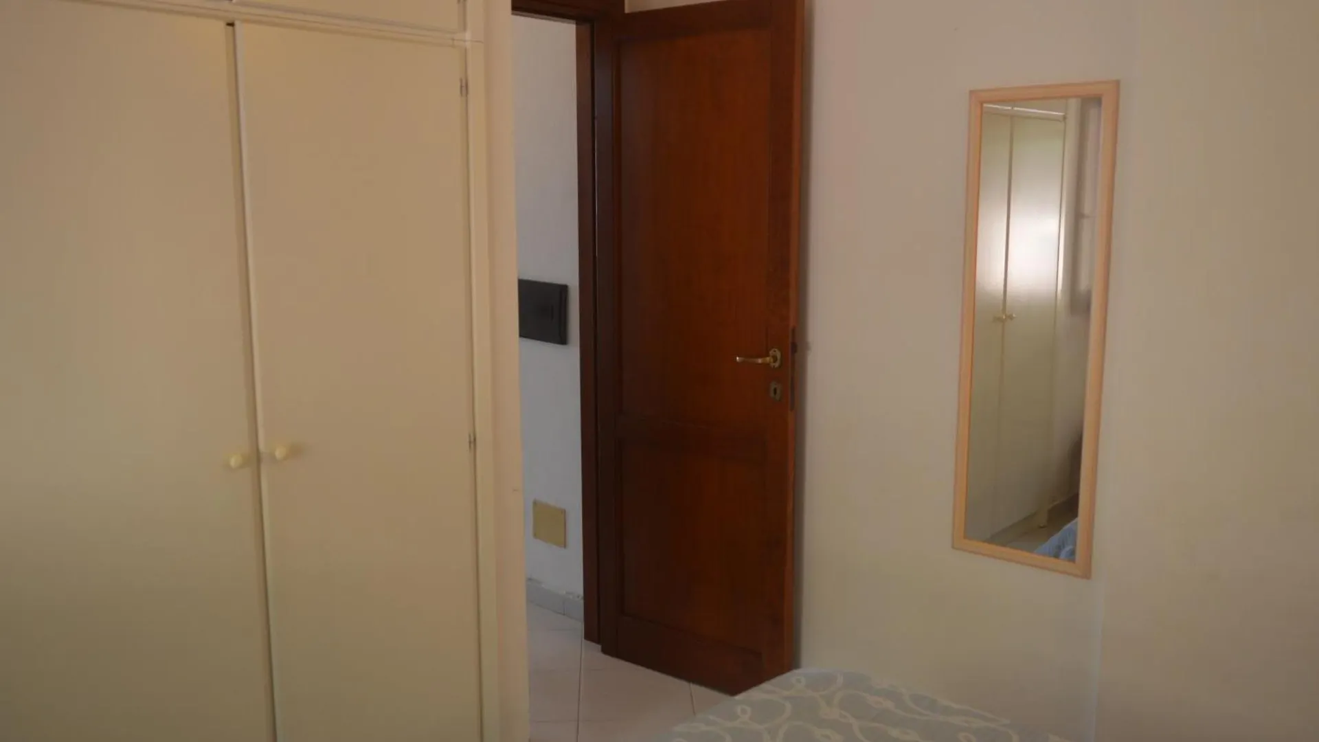 Appartamento Corbezzolo Porto Taverna 0*,